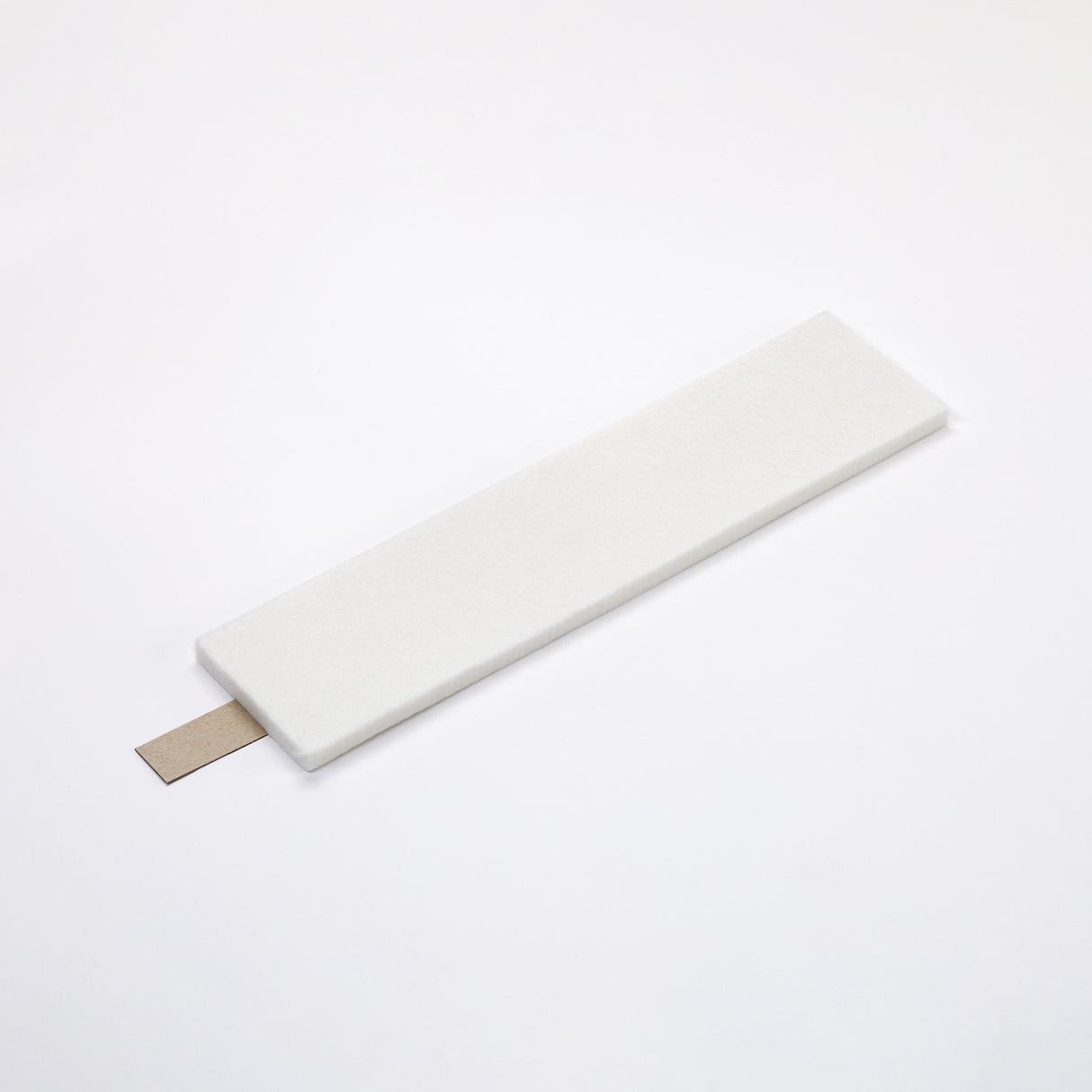 Ink fleece for PostBase ONE