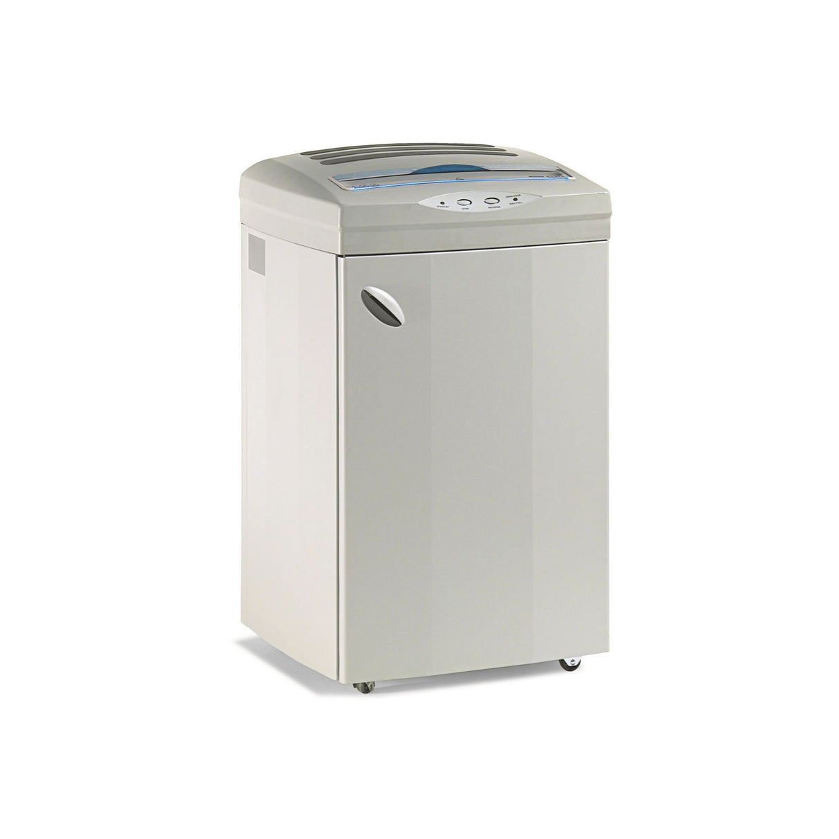 Document shredder KOBRA® 400 series