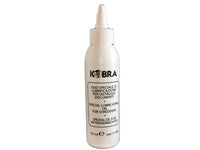 Special oil for document shredders (125 ml)