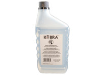 Special oil for document shredders (1,000 ml)