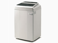 Aktenvernichter KOBRA® 410 TS C2