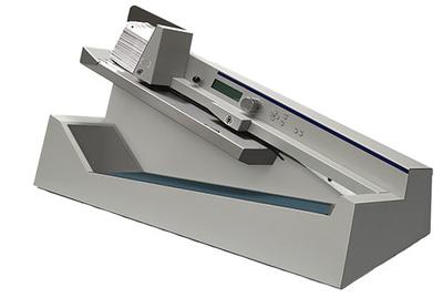 Letter opener OL 1000 Plus