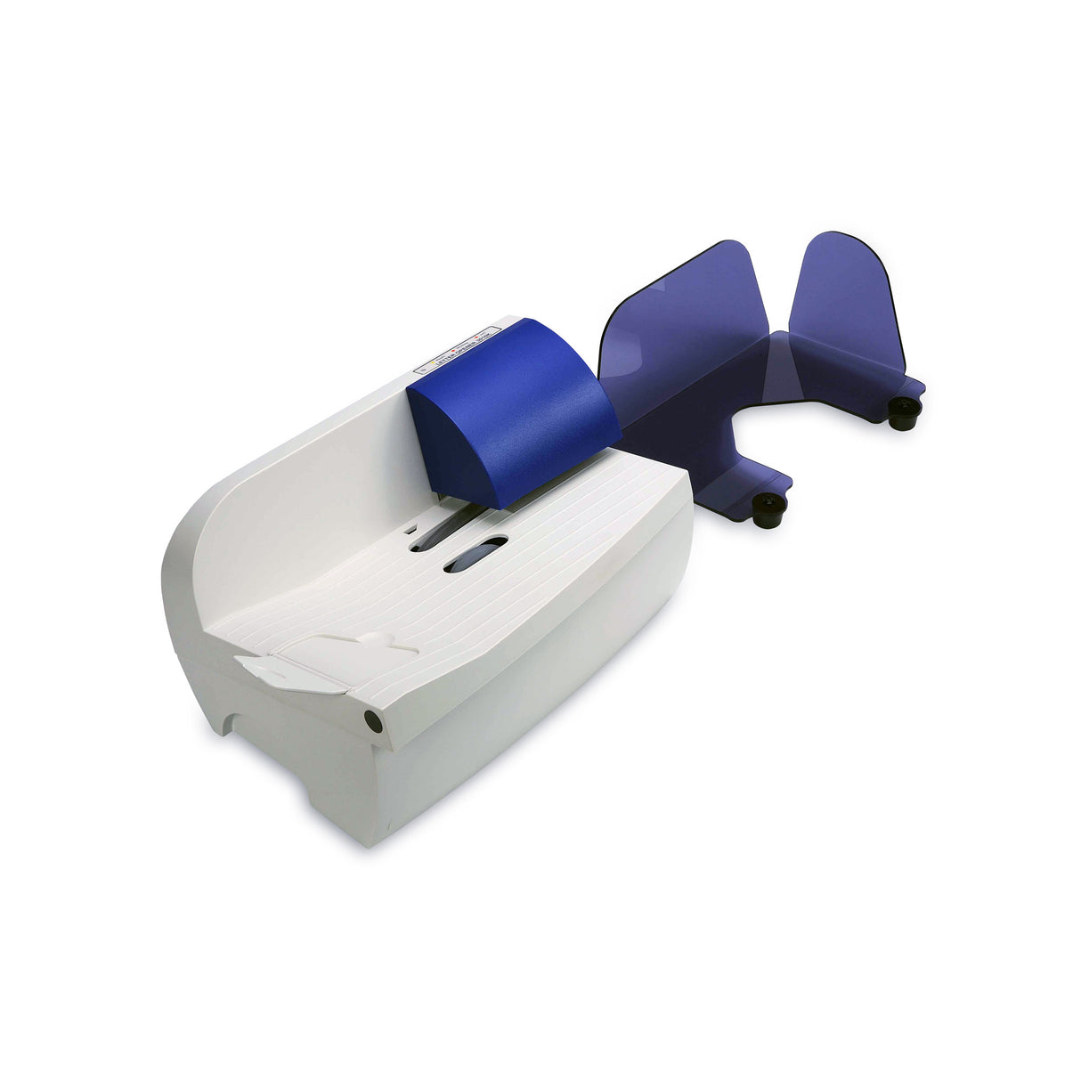 Automatischer Brieföffner OL 220