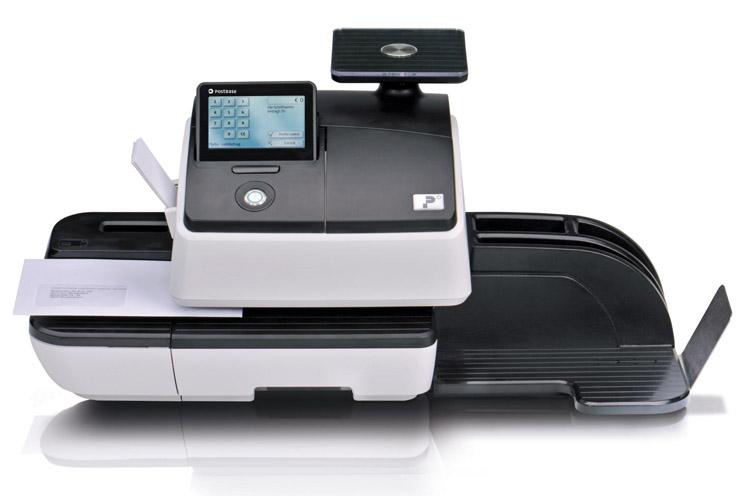 PostBase Classic 30 Refurb