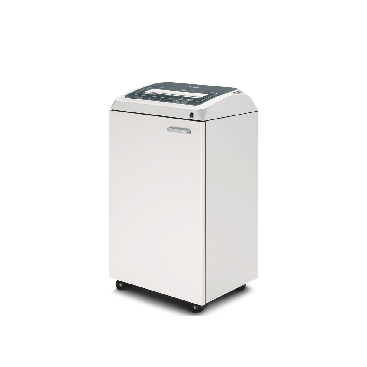 Document shredder KOBRA® 310 TS series