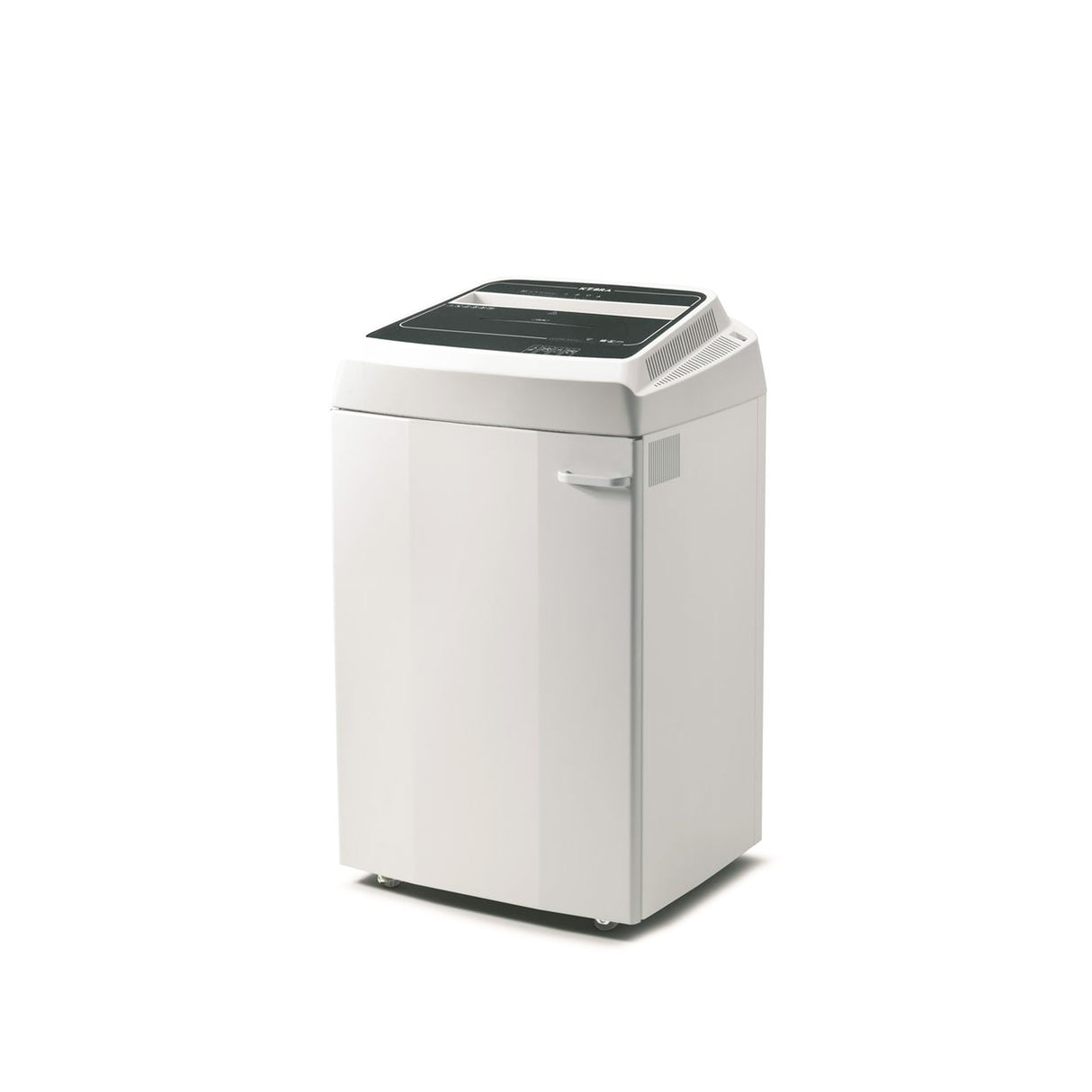 Document shredder KOBRA® 410 TS series