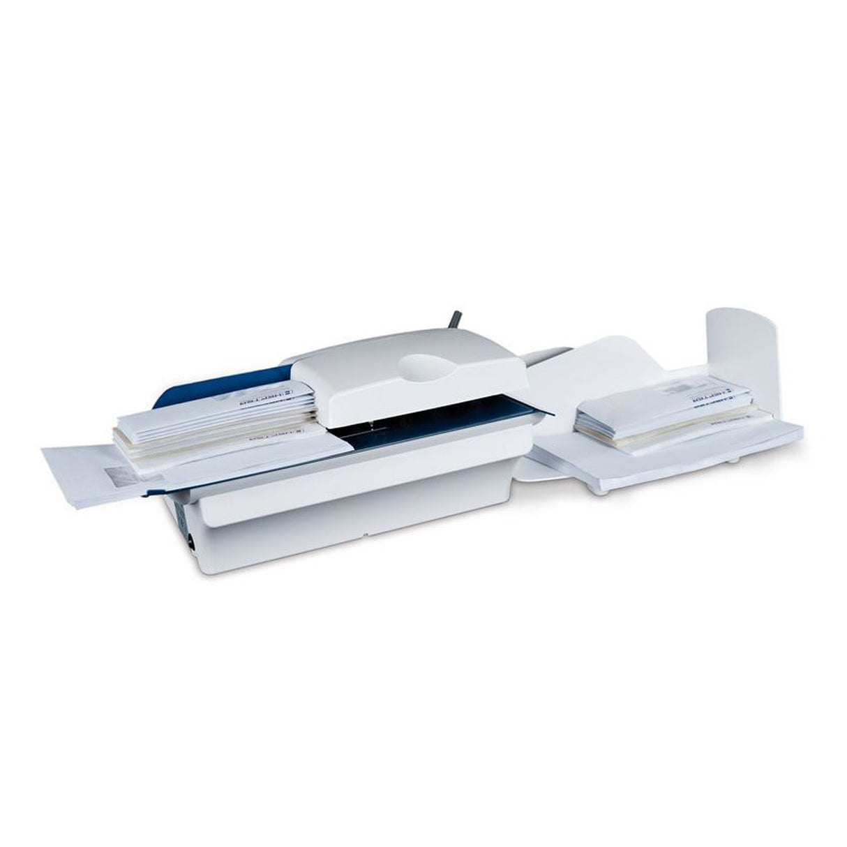 Letter opener OL 440