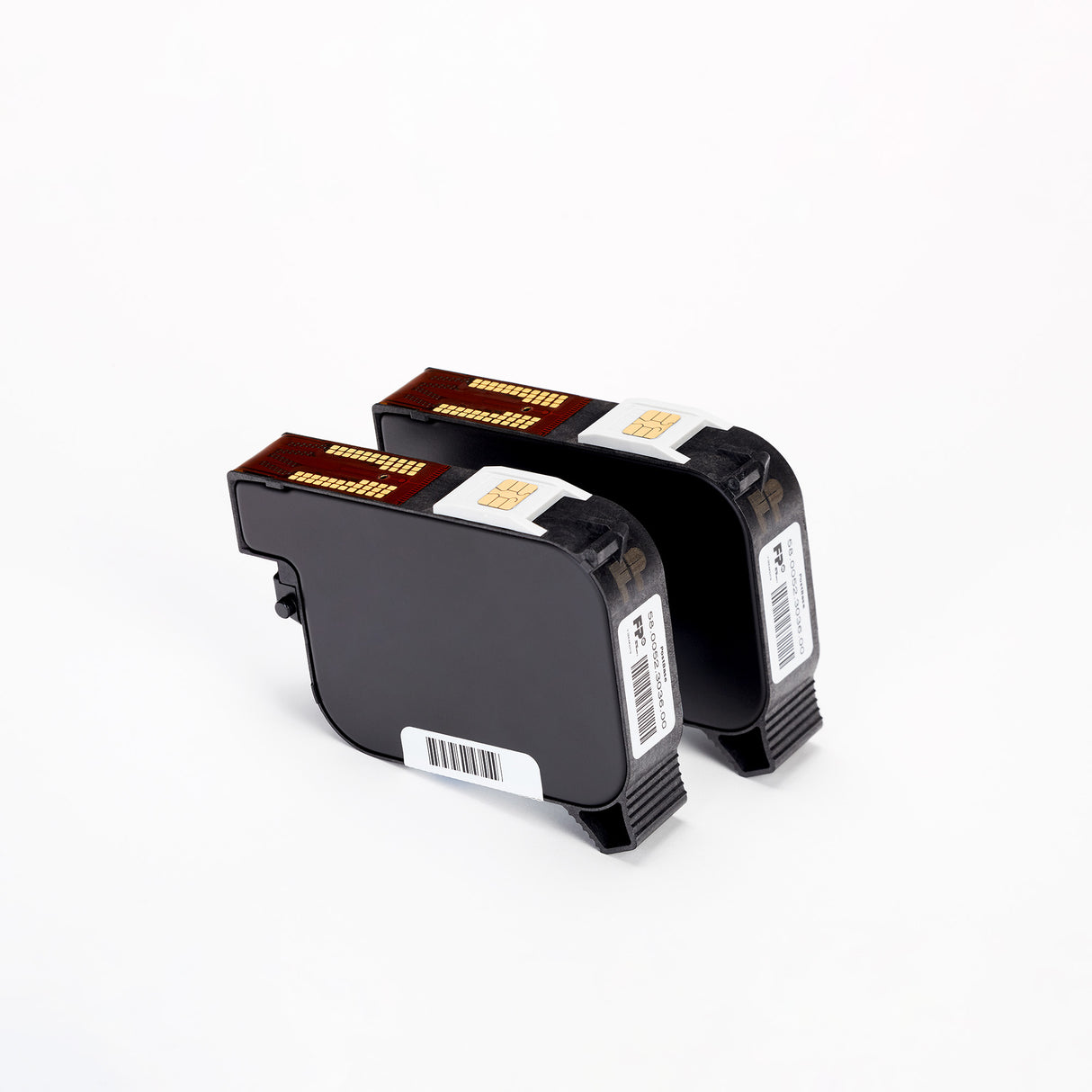 Kartuschen-Set Small für PostBase 30/45/65/100