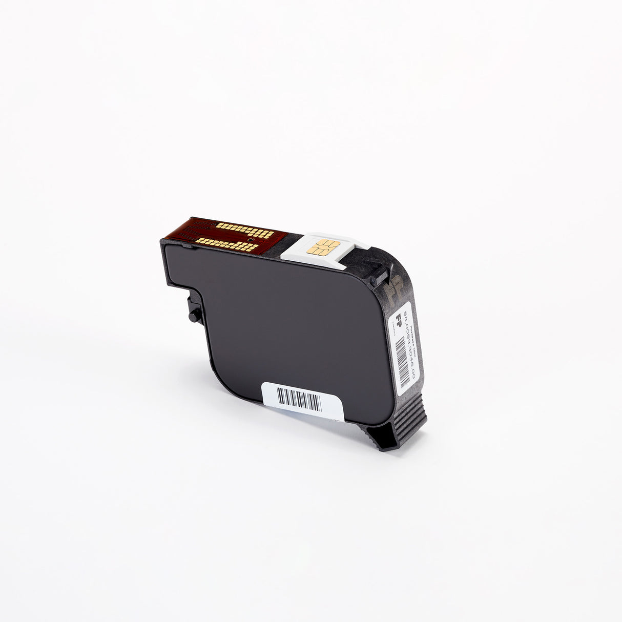 Tintenkartusche Small für PostBase Mini