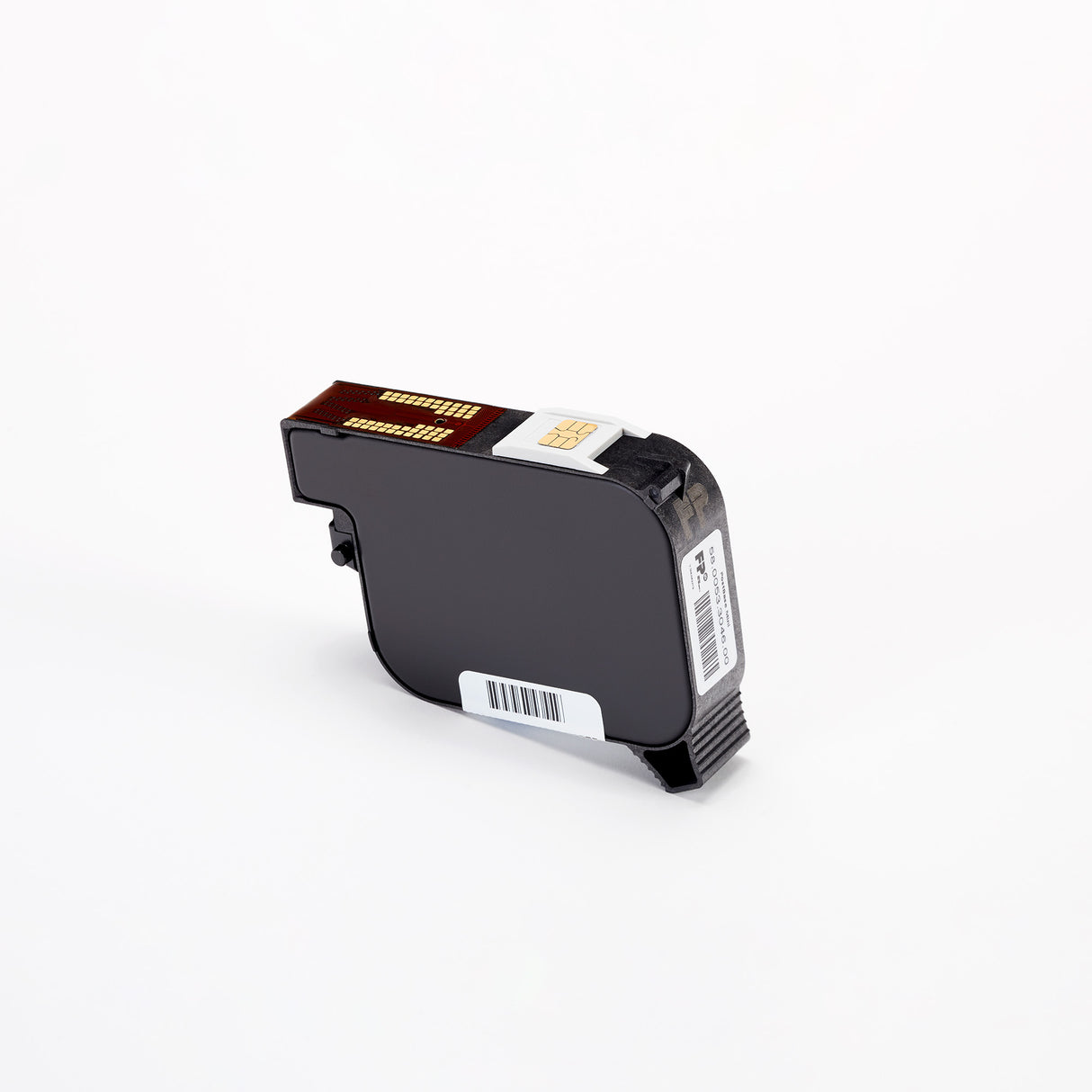 Medium ink cartridge for PostBase Mini