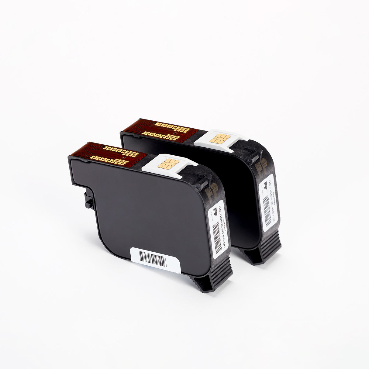 Tintenkartusche Small für PostBase Vision M2