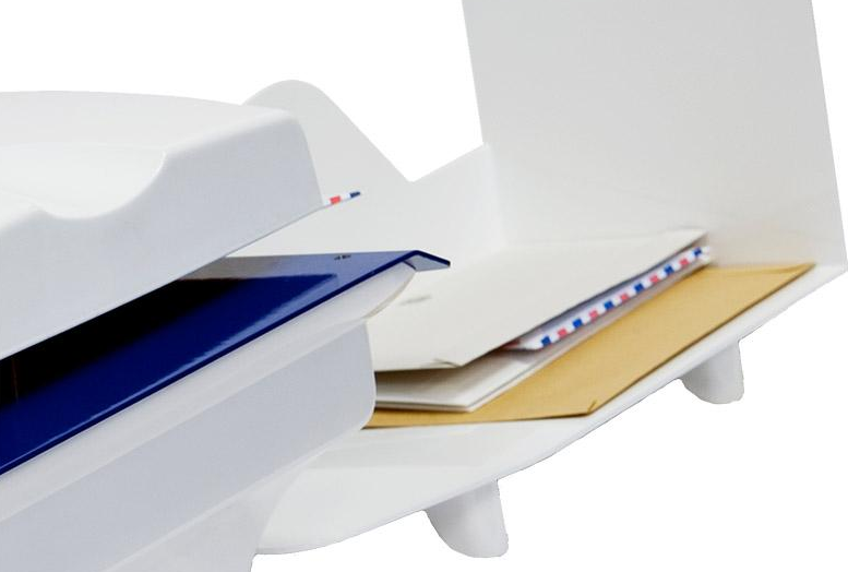 Letter opener OL 440