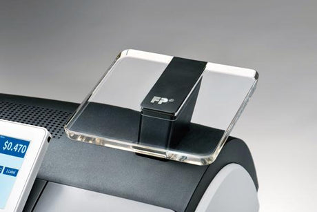 PostBase Fusion A120