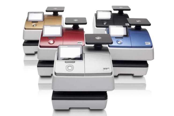 PostBase Classic 30 Refurb