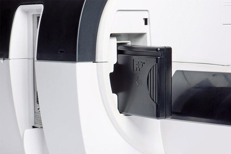 PostBase Classic 30 Refurb