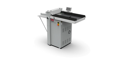 AutoCreaser Pro XW