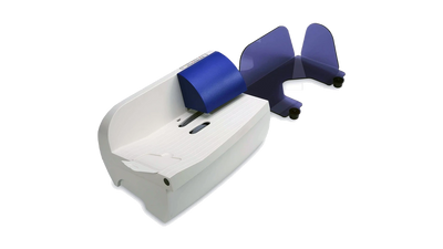 Letter Opener OL 220