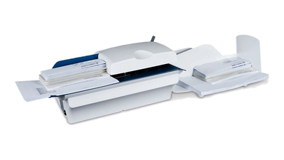 Letter Opener OL 420