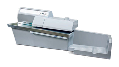 Letter Opener OL 750