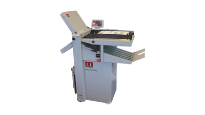 DocuFold Pro