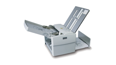 Folding machine TF MAXI A3