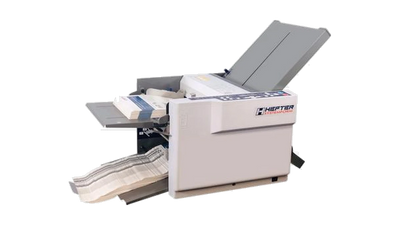 Folding machine TF MEGA-M plus