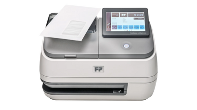 PostBase Vision M2