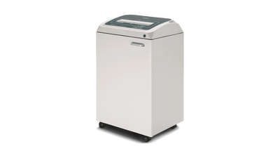 KOBRA® 270 TS series