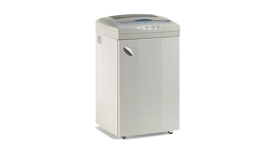 KOBRA® 400 series