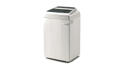 KOBRA® 410 TS series