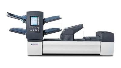 Folder Inserter system FPi 5100