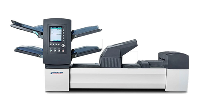 Folder Inserter system FPi 6100