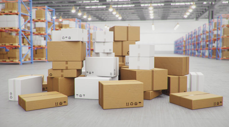 Nachhaltig verpackt: So setzt FP die neuen EU-Vorgaben um