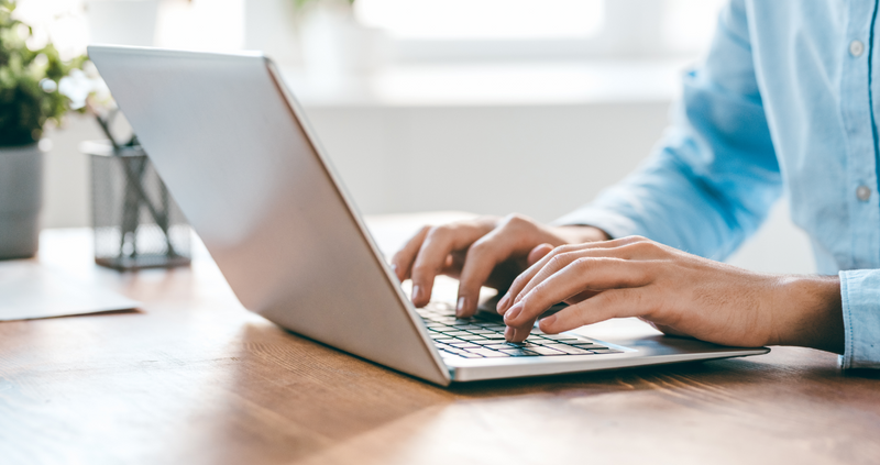 Mehr Service, mehr Komfort: Neue Funktionen im FP-Onlineshop