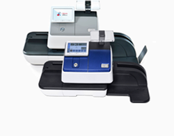 Zubehör für PostBase Vision