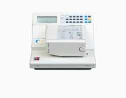 Zubehör für T1000 GK/GS