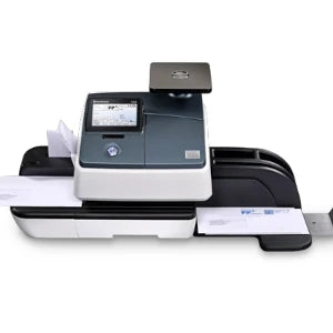 PostBase 30/45/65/100