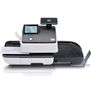 Zubehör für PostBase Insight