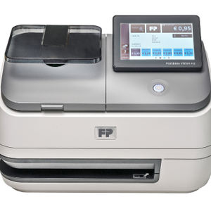 PostBase Vision M2