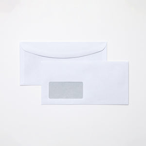 Briefumschläge/ Kuverts