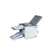 Folding machine TF MEGA-S
