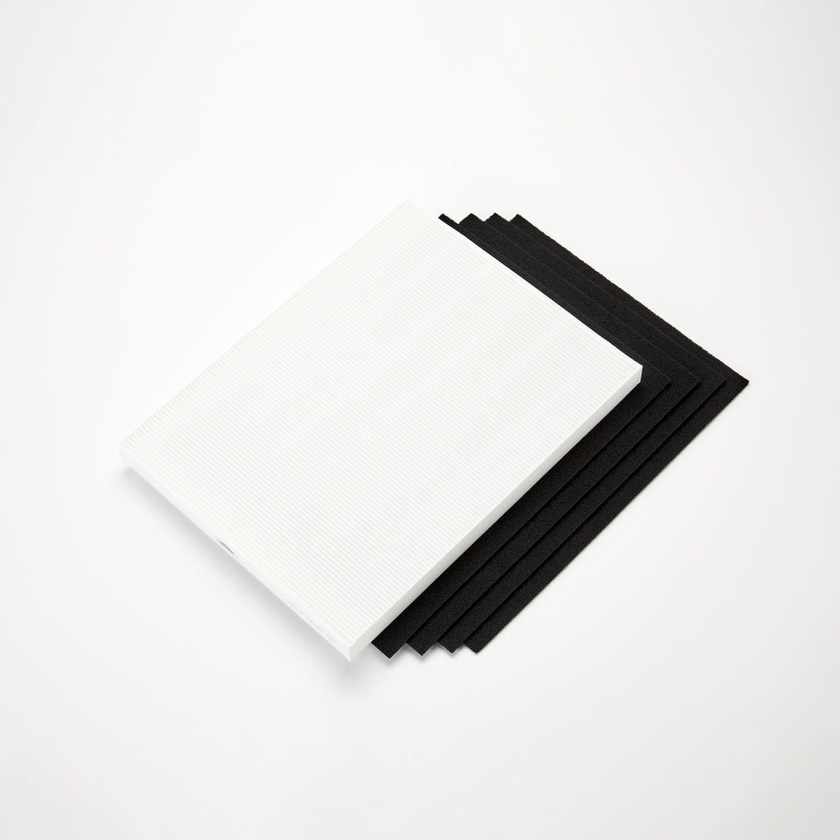 Ersatzfilter WINIX ZERO