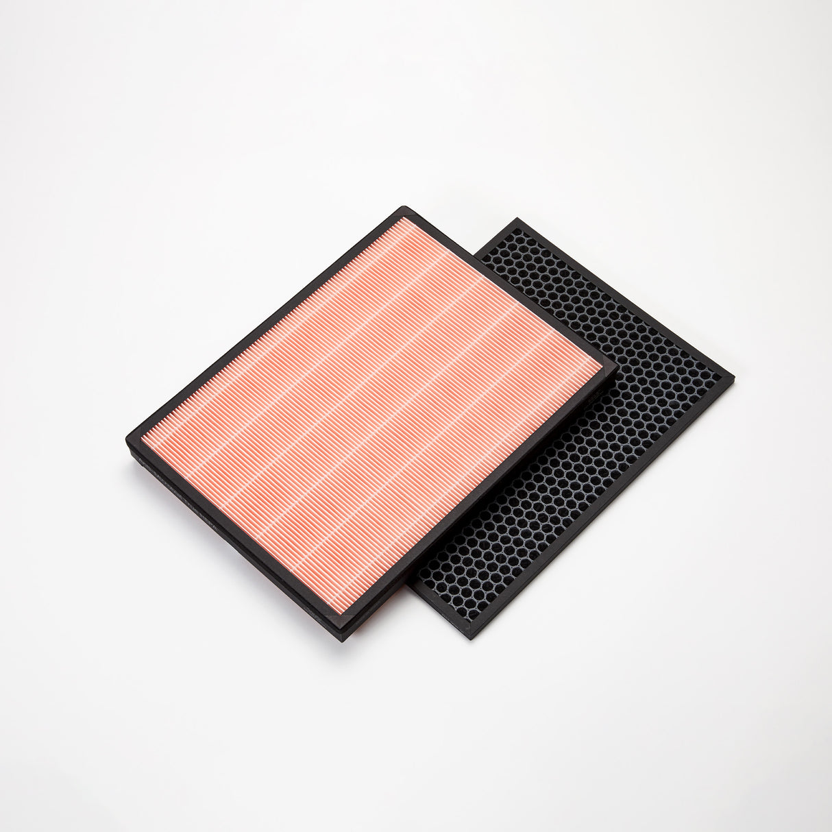 Ersatzfilter WINIX ZERO Pro