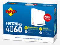 FRITZ!Box 4060