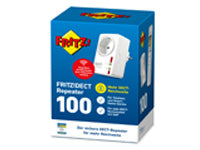 FRITZ!DECT Repeater 100