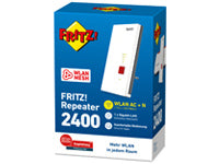 FRITZ!Repeater 2400