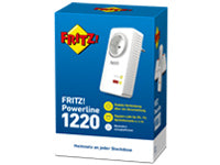 FRITZ!Powerline 1220E