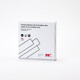 Frankierstreifen XL für PostBase One - Streifengeber