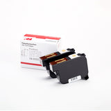 Kartuschen-Set XL für PostBase 30/45/65/100