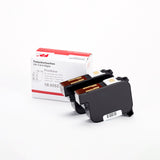 Kartuschen-Set Small für PostBase 30/45/65/100